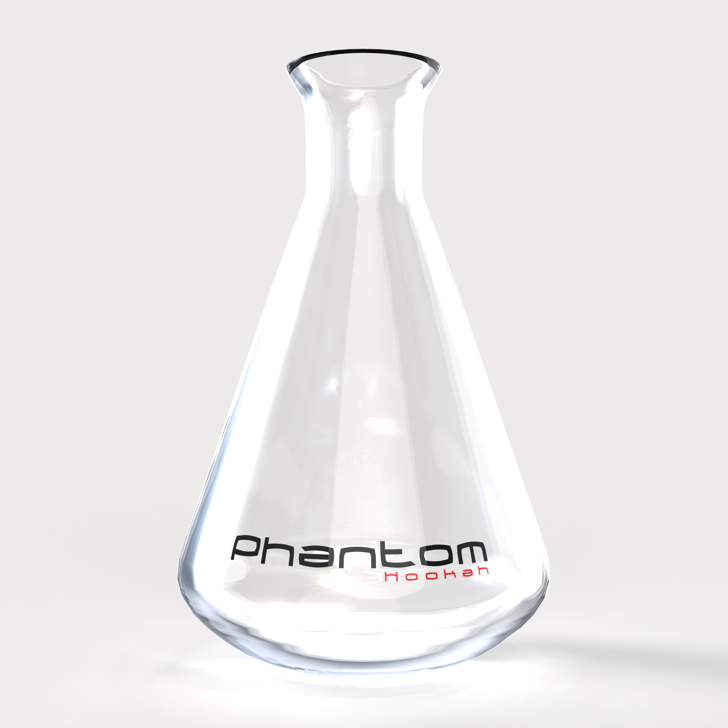 Phantom Original Glass