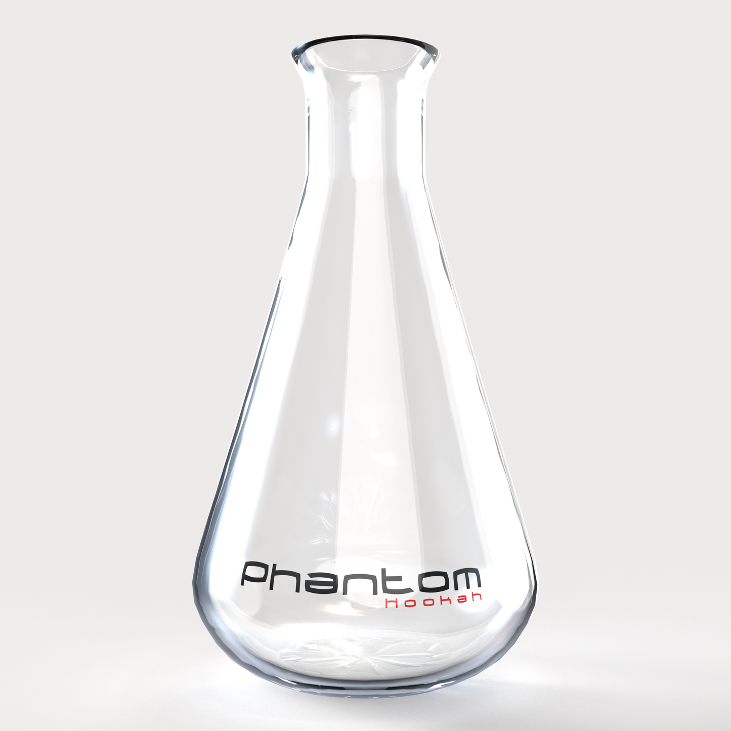 Phantom Original Glass